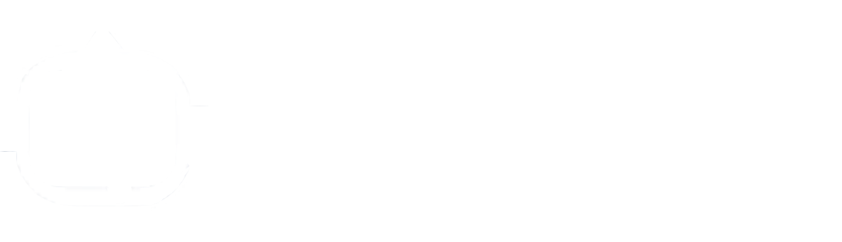 二七区电话外呼营销系统联系电话 - 用AI改变营销